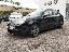 ALFA ROMEO Giulietta 1.6 JTDm-2 105 CV Distinctive