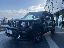 JEEP Renegade 1.6 Mjt 120CV Longitude