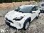 TOYOTA Yaris Cross 1.5 Hybrid 5p. E-CVT Busin.