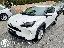 TOYOTA Yaris Cross 1.5 Hybrid 5p. E-CVT Busin.