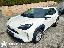 TOYOTA Yaris Cross 1.5 Hybrid 5p. E-CVT Busin.