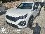 PEUGEOT 2008 PureTech 100 S&S Active