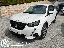 PEUGEOT 2008 BlueHDi 100 S&S Active