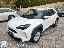 TOYOTA Yaris Cross 1.5 Hybrid 5p. E-CVT Busin.