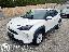 TOYOTA Yaris Cross 1.5 Hybrid 5p. E-CVT Busin.