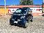 Smart cabrio passion 600 54cv