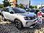 CITROEN C5 Aircross BlueHDi 130 S&S EAT8 Sh.Pack