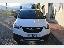 OPEL Crossland X 1.5 ECOTEC D 120 aut.Innov.