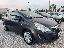 OPEL Corsa 1.3 CDTI 95 CV 5p. Edition