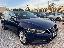 VOLKSWAGEN Passat Variant 2.0 TDI DSG Highline BMT