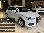 AUDI A1 SPB 1.0 TFSI ultra Admired