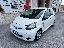 TOYOTA Aygo 1.0 VVT-i 5p. Sol Connect