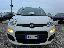 FIAT Panda 0.9 TwinAir Turbo S&S Easy