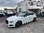 AUDI S3 SPB 2.0 TFSI quattro S tronic