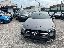 MERCEDES-BENZ A 180 d Automatic 4p. Premium AMG Line