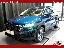 SKODA Karoq 2.0 TDI EVO SCR 4x4 DSG Executive