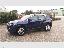 JEEP Compass 1.3 T4 190CV PHEV AT6 4xe LIMITED