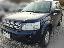 LAND ROVER Freelander 2.2 TD4 S.W. S