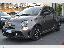 ABARTH 595 1.4 Turbo T-Jet 165 CV