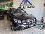 MERCEDES-BENZ GLC 250 d 4Matic Premium