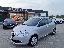 LANCIA Ypsilon 0.9 T.Air 85 CV 5p. PLATINUM