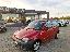 FIAT 600 1.1 Active