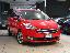 FORD C-Max7 1.5 TDCi 120 CV Pow. S&S Titanium