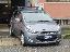 HYUNDAI ix20 1.4 CRDI 90 CV Econext