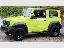 SUZUKI Jimny 1.5 5MT PRO