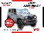 SUZUKI Jimny 1.5 5MT PRO