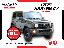 SUZUKI Jimny 1.5 5MT PRO