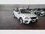 SEAT Arona 1.6 TDI 95CV DSG Style - TAGLIANDI SEAT