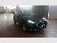 AUDI Q2 30 TDI S tronic Business - TAGLIANDI AUDI