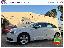 AUDI A3 SPB 2.0 TDI 150CV cl.d. Attraction