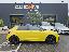 AUDI A1 SPB 30 TFSI S tronic Identity Black