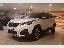 PEUGEOT 5008 PureTech Turbo 180 S&S EAT8 GT