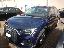 AUDI Q3 35 TDI S tronic Business