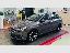 FIAT Tipo 1.6 Mjt S&S SW Lounge