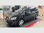 VOLKSWAGEN Sharan 2.0 TDI 150CV DSG Executive BMT