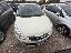 OPEL Corsa 1.2 5p. Ecotec