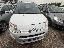 CITROEN C3 Picasso 1.6 HDi 90 Exclusive