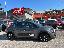 CITROEN C3 PureTech 83 S&S Feel