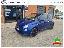 FIAT 500 1.3 MJT 75 CV Sport