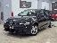 VOLKSWAGEN Golf 2.0 TDI 1st Edition Life