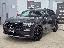 VOLKSWAGEN T-Roc 2.0 TDI Advanced BlueMot. Tech.