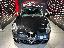 ALFA ROMEO Giulietta 1.6 JTDm 120 CV