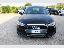 Audi a1 spb 1.6 tdi 116cv