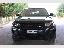 LAND ROVER RR Evoque 2.0 TD4 150 CV 5p. Bs