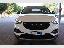 OPEL Grandland X 1.5 D Ecotec S&S Innovation