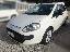 FIAT Punto Evo 1.3 Mjt 95 CV 5p. S&S Dynamic